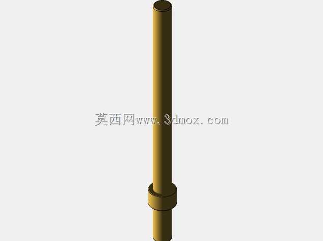 乐高建筑-东京(21051)