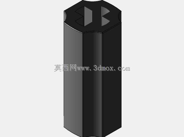 乐高建筑-东京(21051)