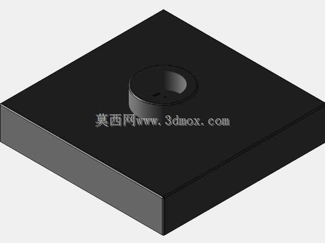 乐高建筑-东京(21051)