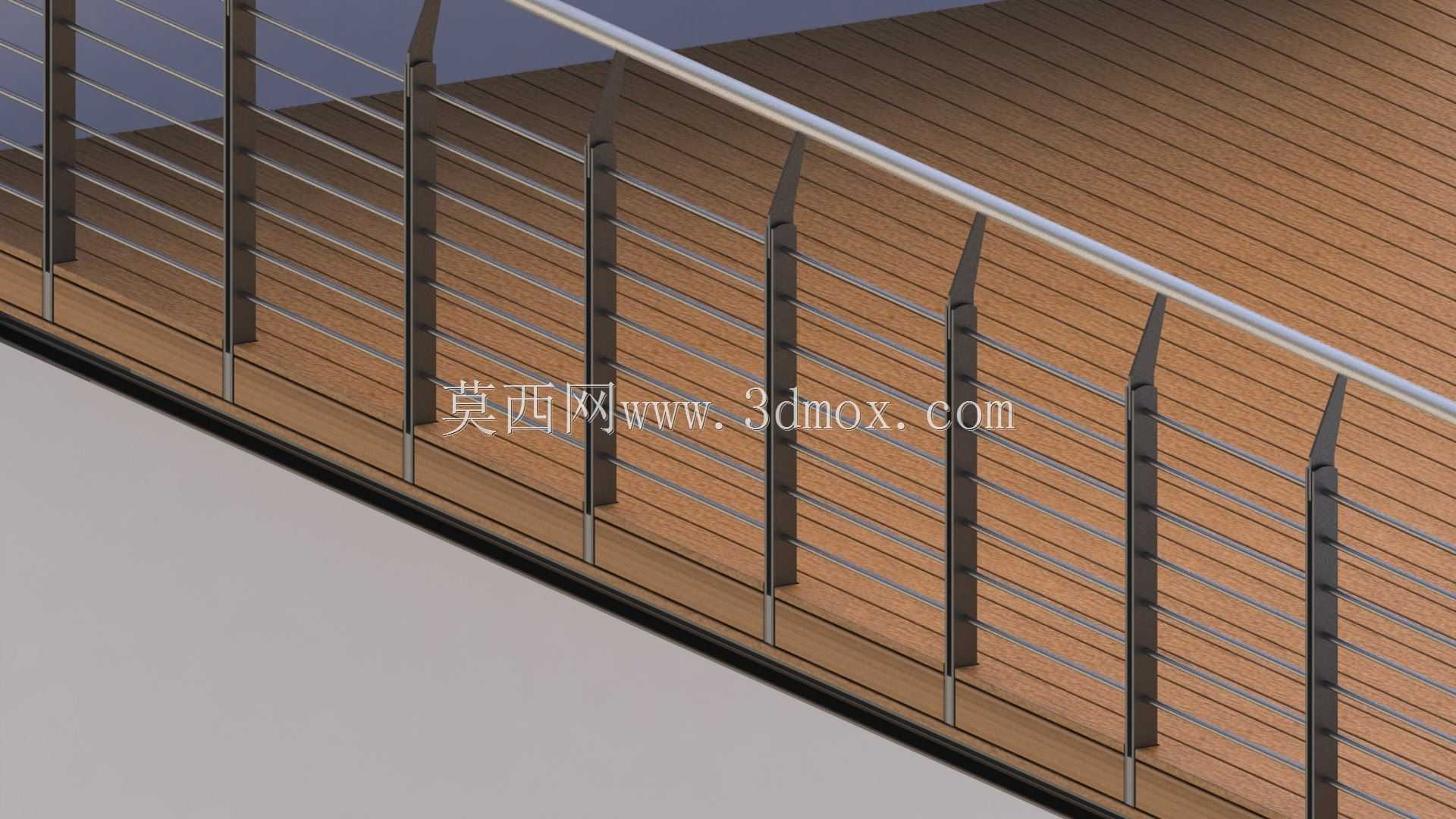 Sundeckģ�Ϳ��ӻ�