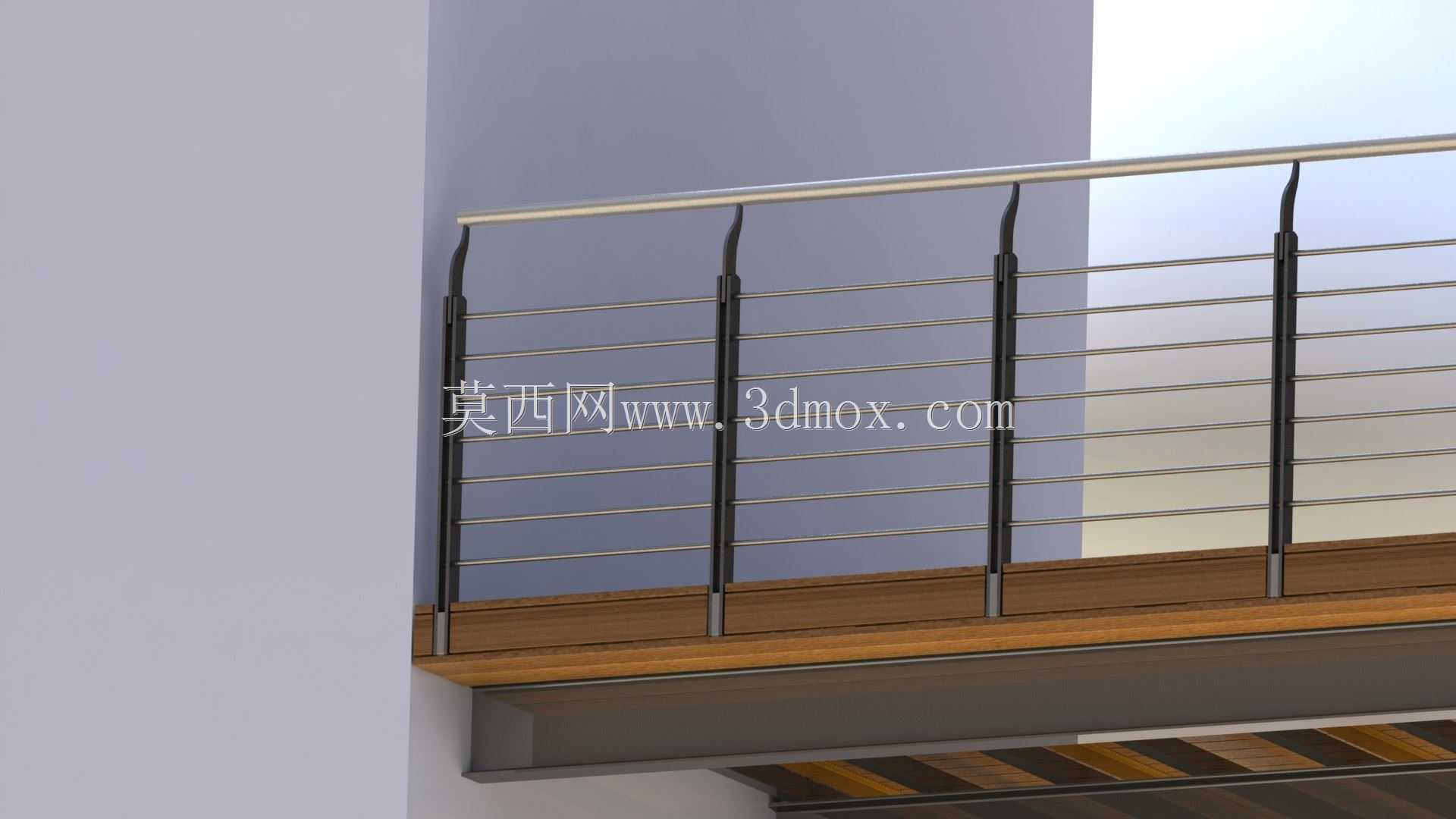 Sundeckģ�Ϳ��ӻ�