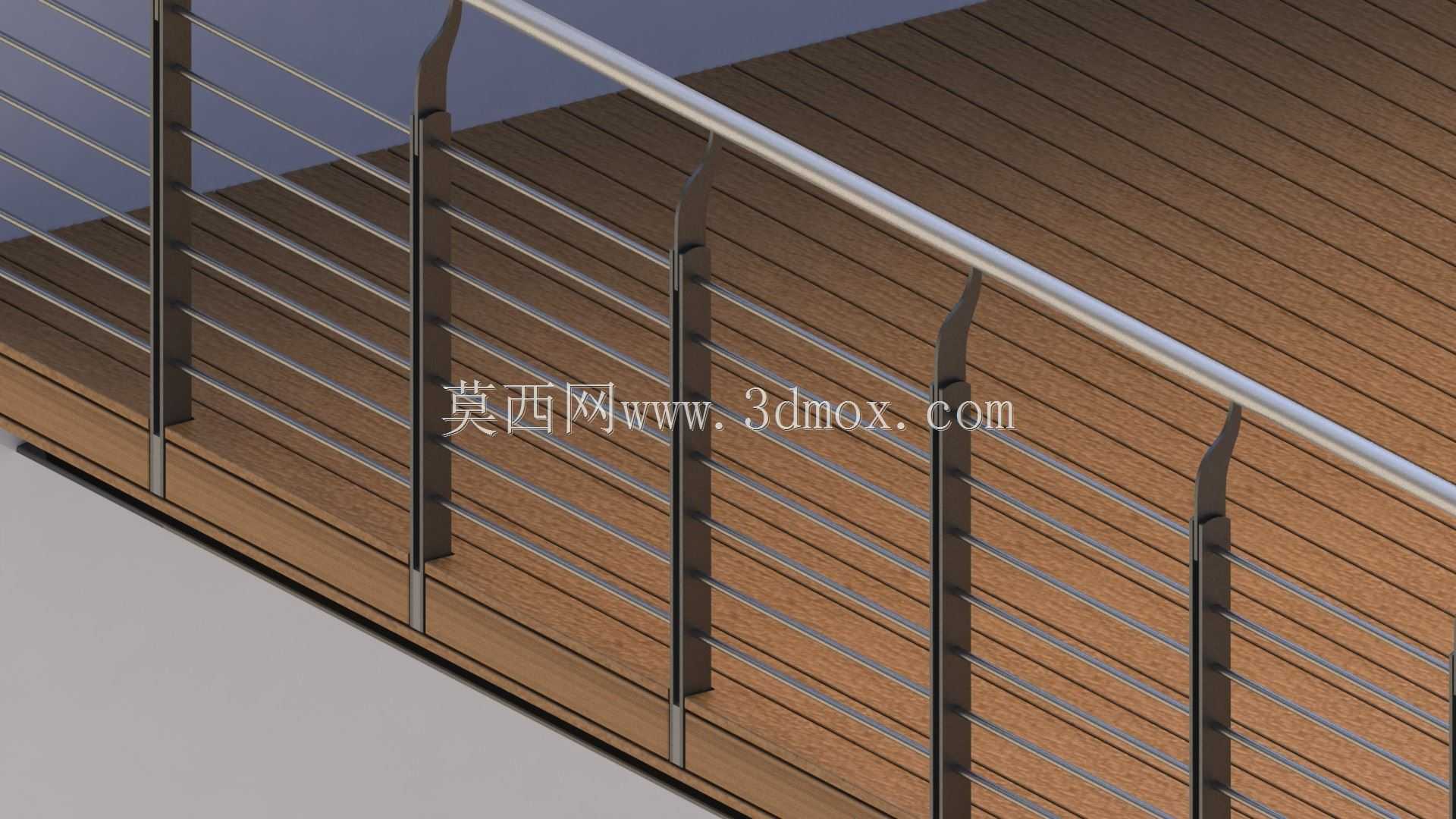 Sundeckģ�Ϳ��ӻ�