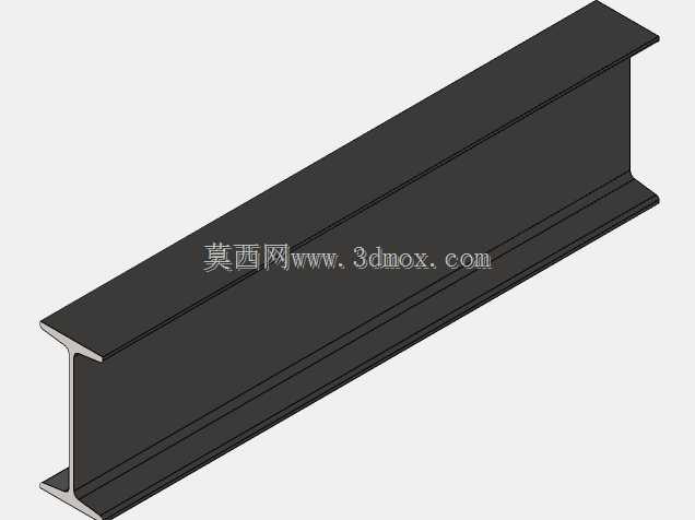 Sundeck模型可视化