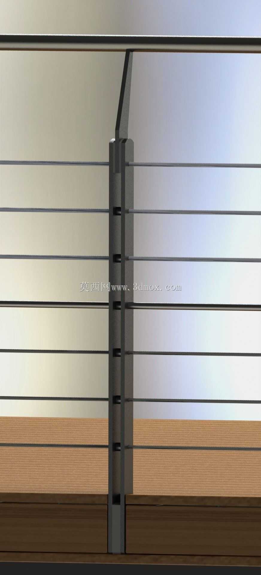 Sundeckģ�Ϳ��ӻ�