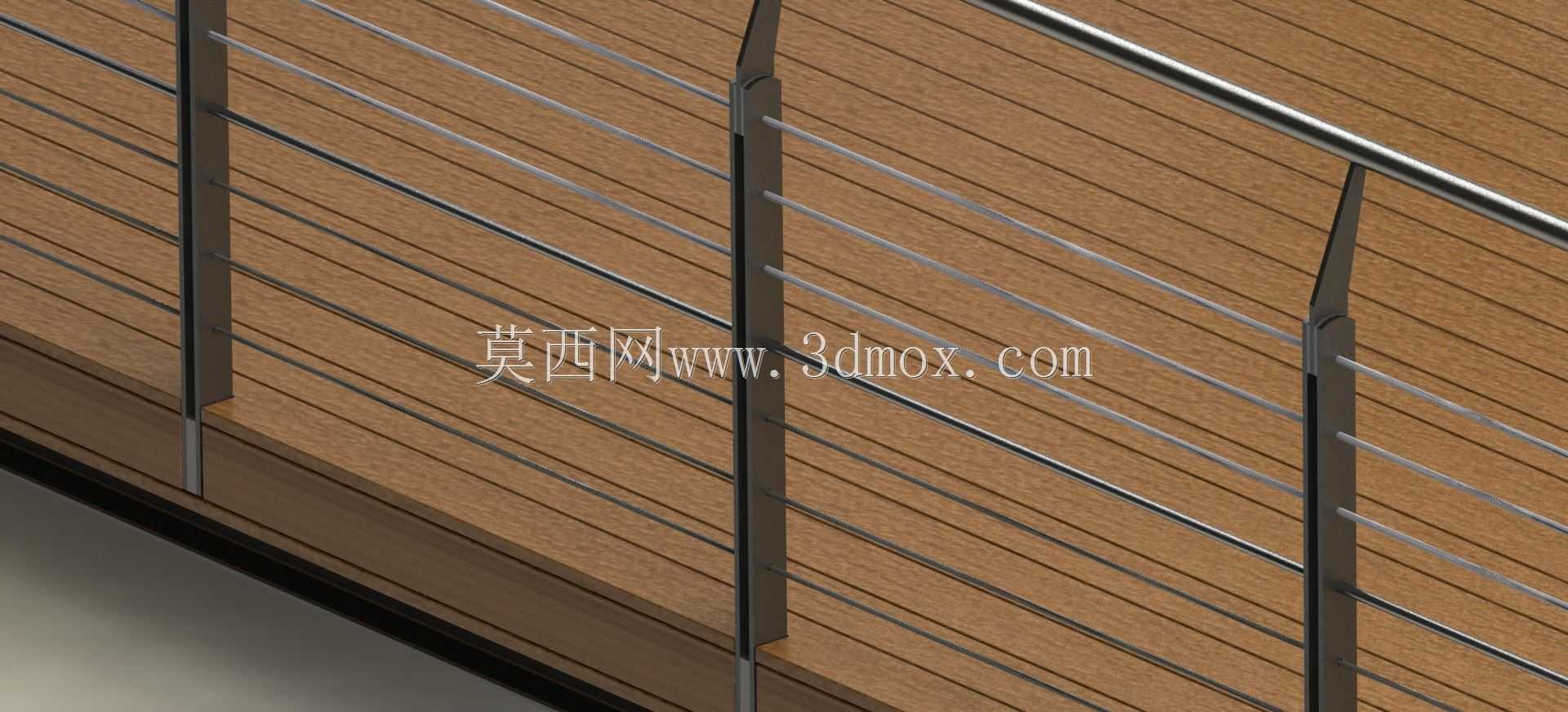 Sundeckģ�Ϳ��ӻ�