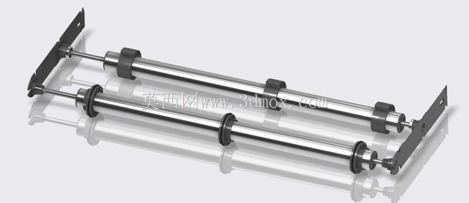Rehau rauvolet C3���Ź�
