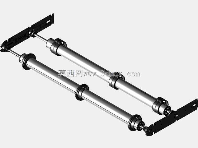 Rehau rauvolet C3���Ź�