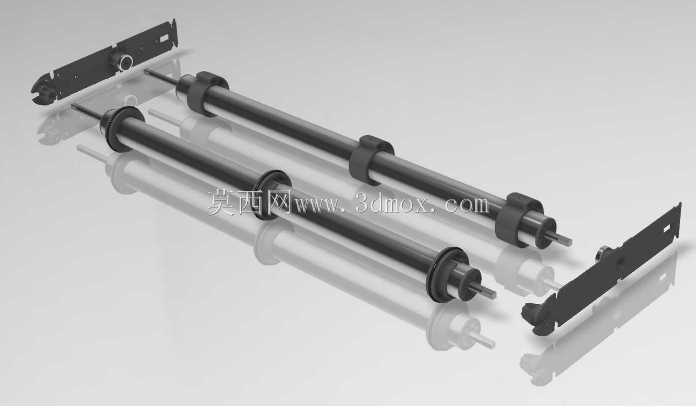 Rehau rauvolet C3���Ź�
