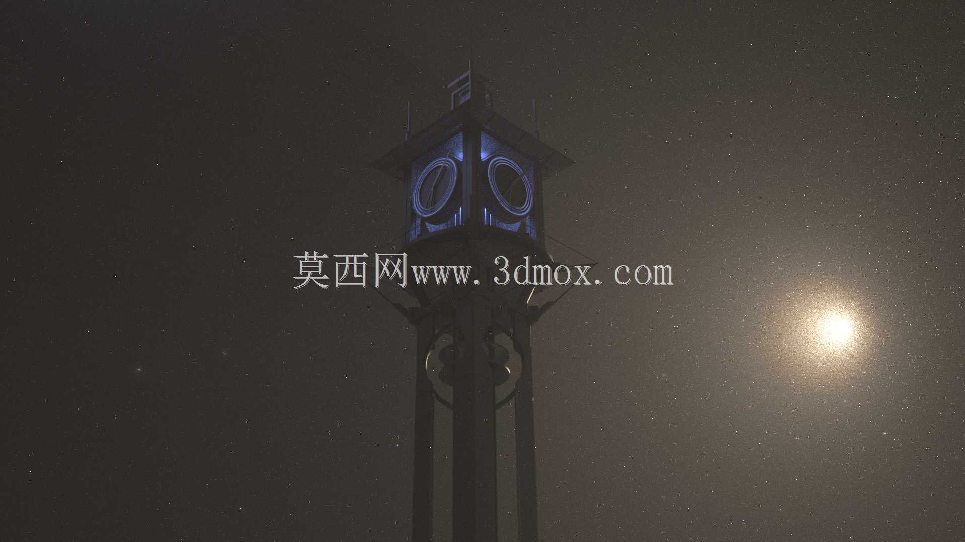 ʧ����¥
