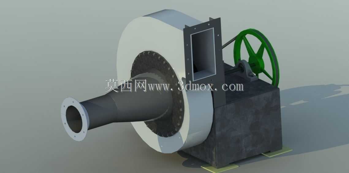 ŦԼ�ķ����CGI�ߴ�-125 Arr 4 CW TH