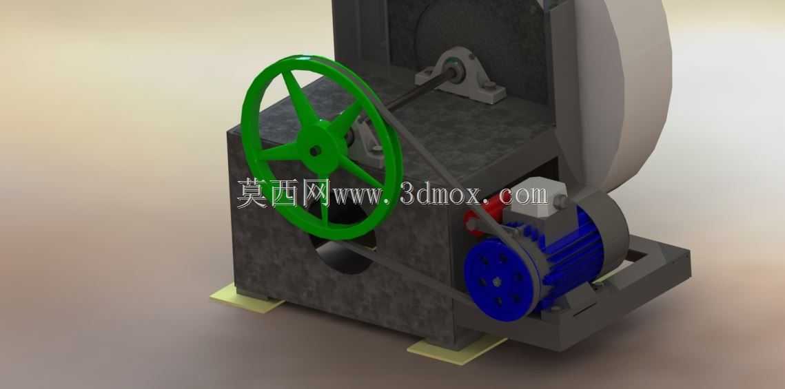 ŦԼ�ķ����CGI�ߴ�-125 Arr 4 CW TH
