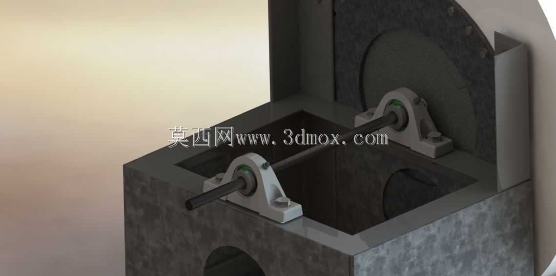 ŦԼ�ķ����CGI�ߴ�-125 Arr 4 CW TH
