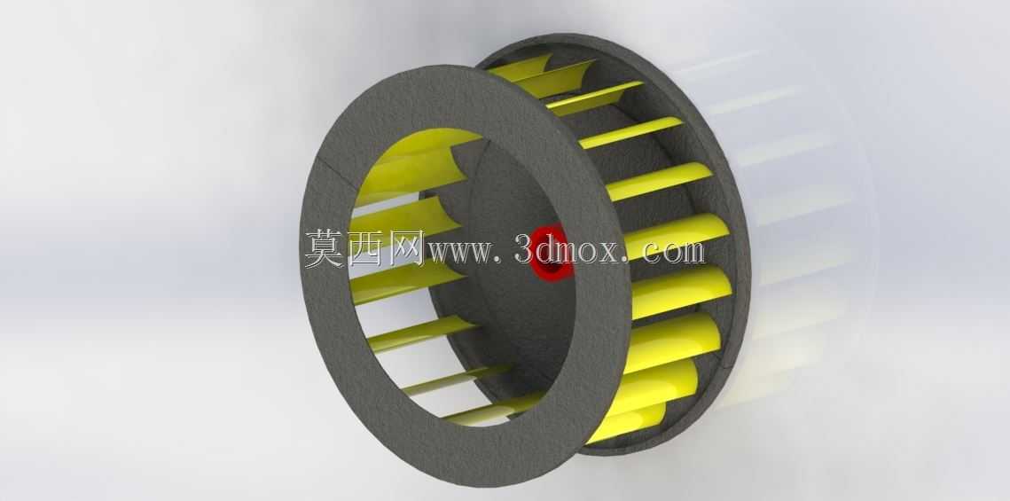 ŦԼ�ķ����CGI�ߴ�-125 Arr 4 CW TH