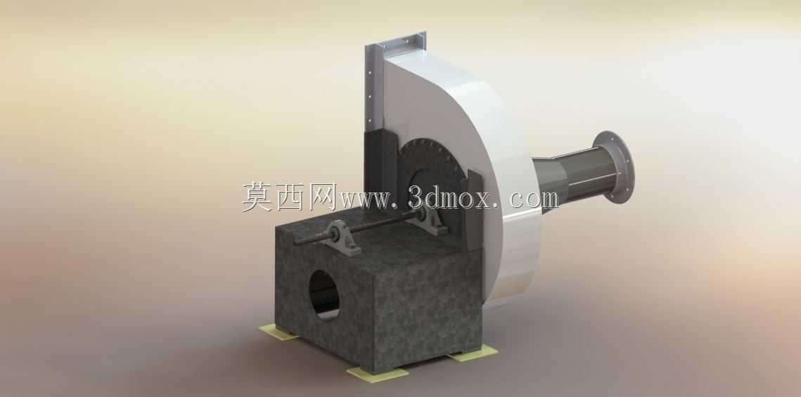 ŦԼ�ķ����CGI�ߴ�-125 Arr 4 CW TH