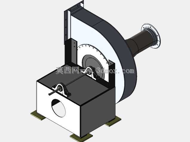 ŦԼ�ķ����CGI�ߴ�-125 Arr 4 CW TH
