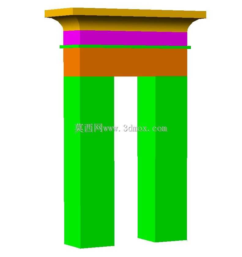 �²���ʥ��Ƶ�