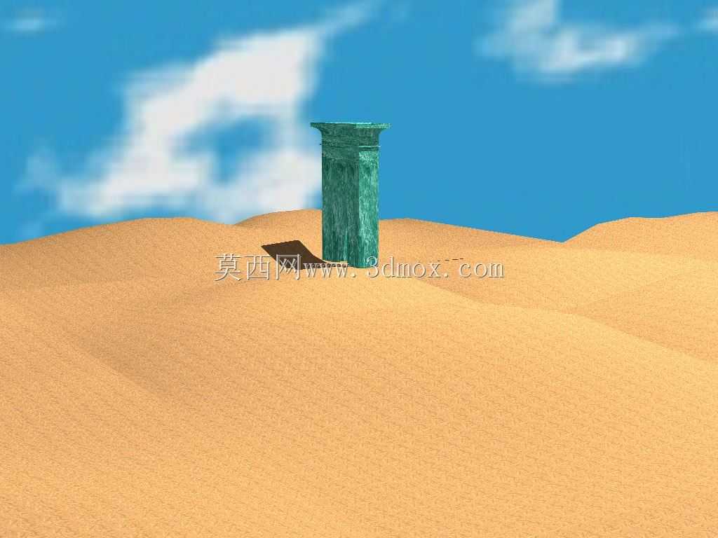 �²���ʥ��Ƶ�