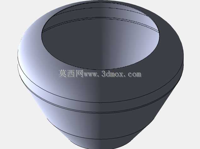 加热容量为830升的Samovar