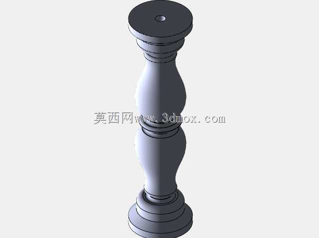 加热容量为830升的Samovar