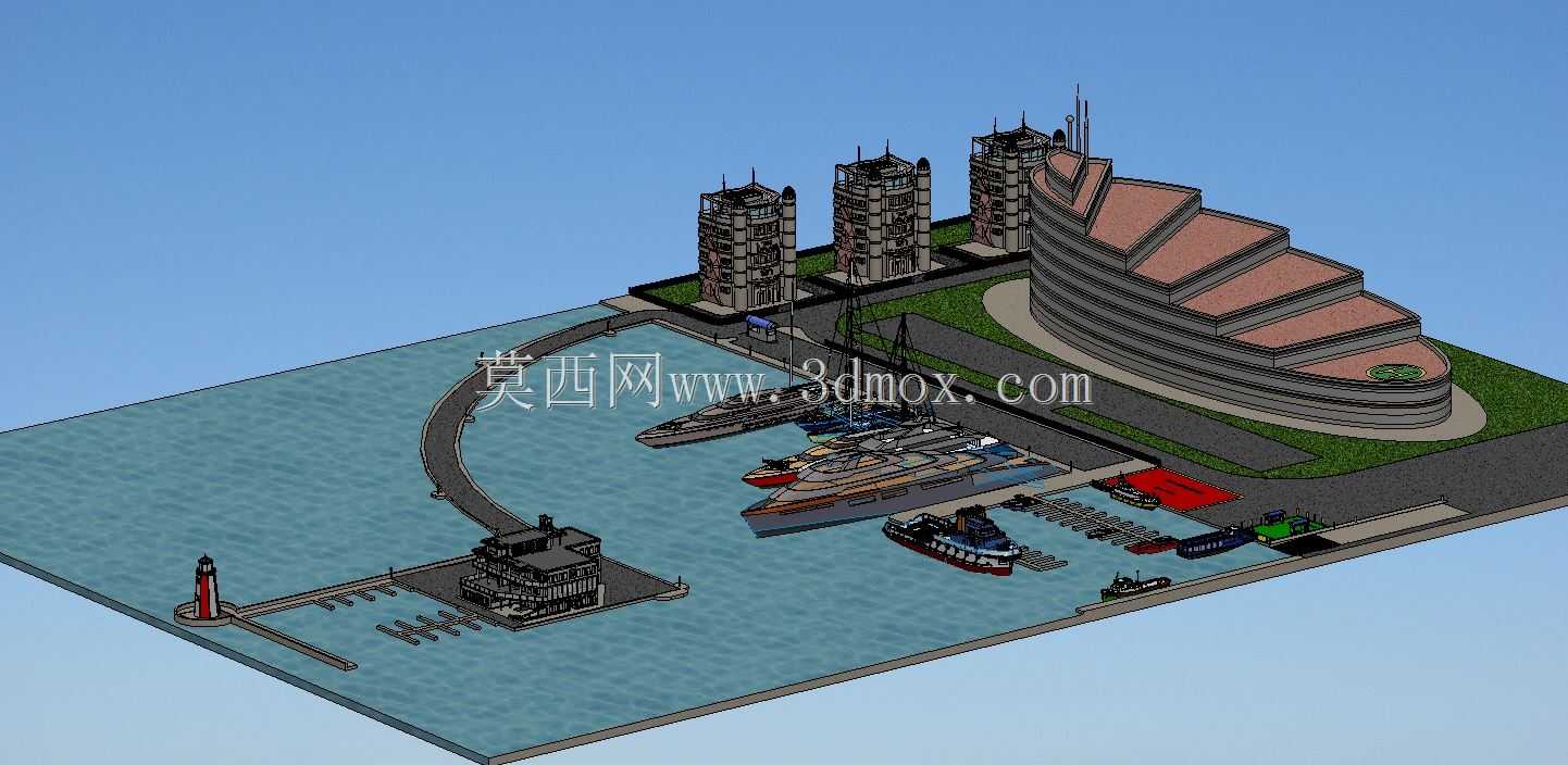 �ȿ�̹�������ֲ���ͷ�Ƶ�