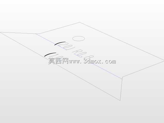 暖通空调