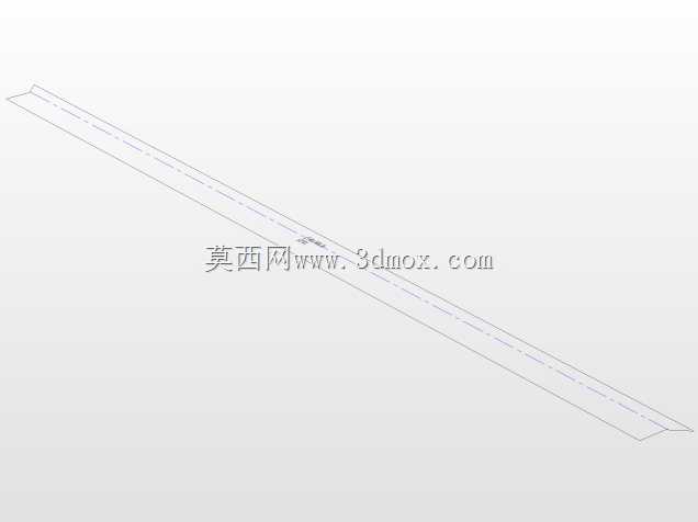 暖通空调