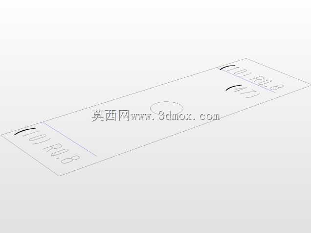 暖通空调