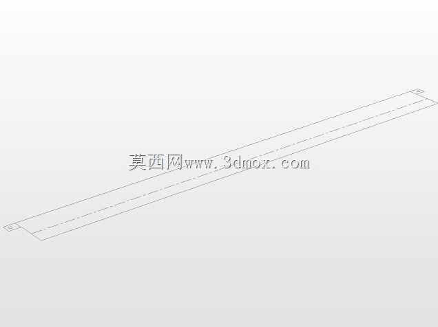 暖通空调