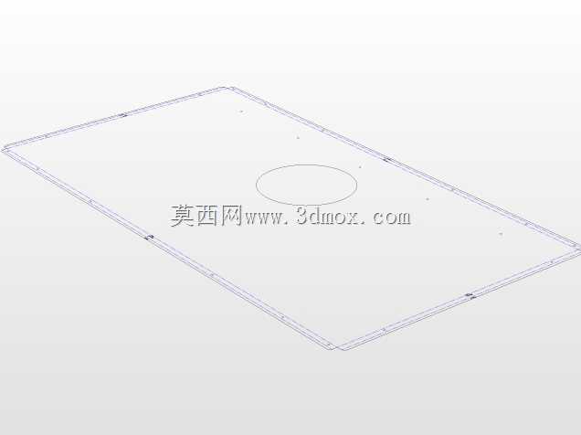 暖通空调