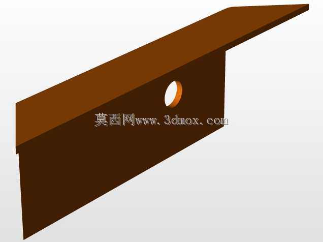 暖通空调