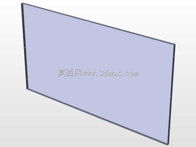 暖通空调