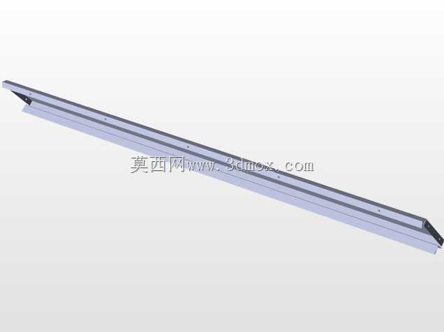 暖通空调