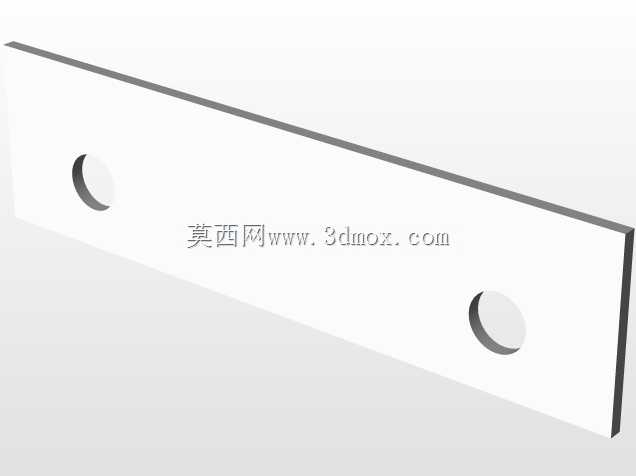 燃气轮机支架