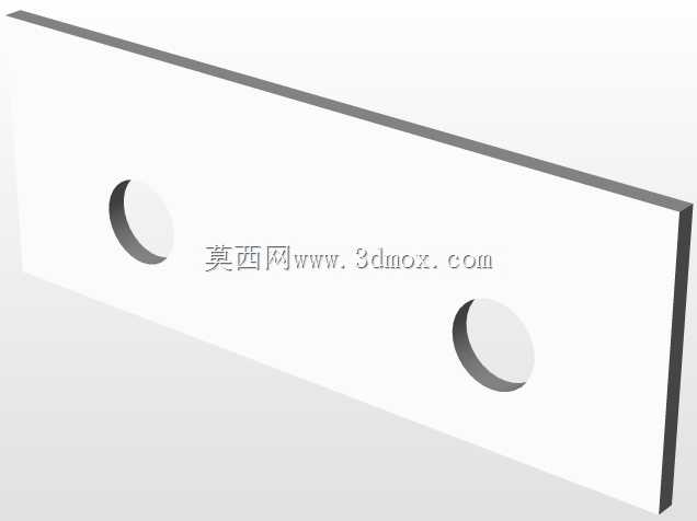 燃气轮机支架
