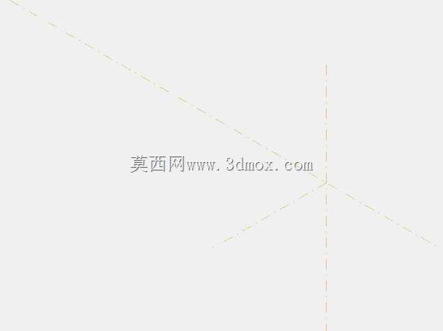 燃气轮机支架