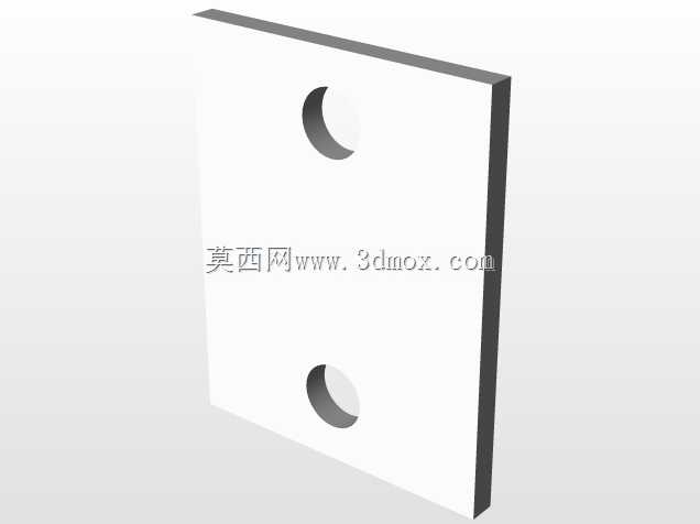 燃气轮机支架