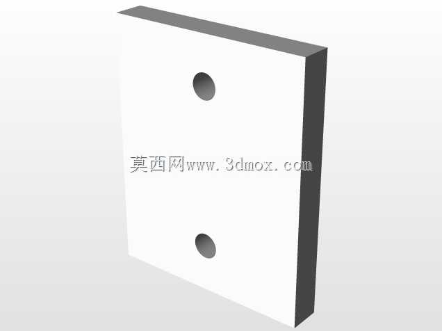 燃气轮机支架