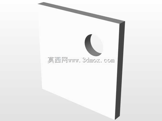 燃气轮机支架