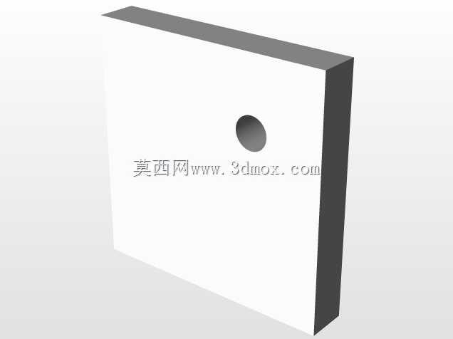 燃气轮机支架