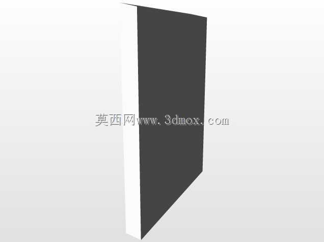 燃气轮机支架