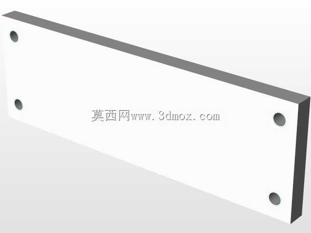 燃气轮机支架