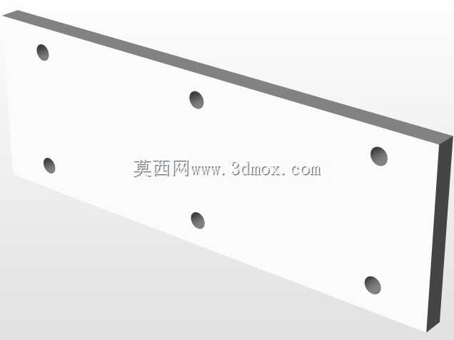 燃气轮机支架