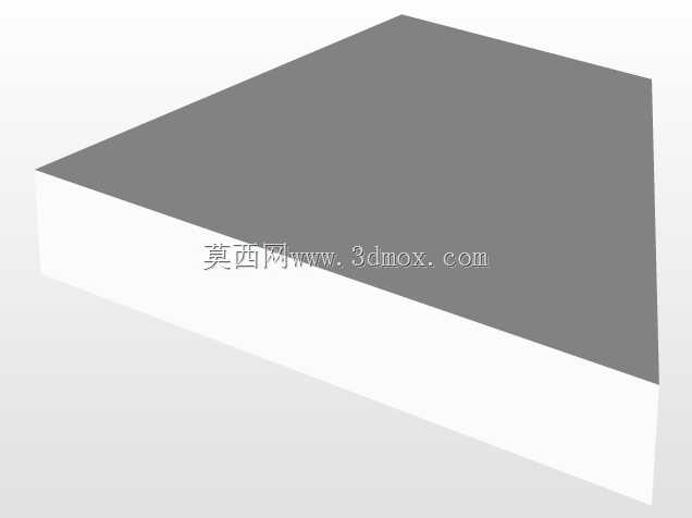 燃气轮机支架
