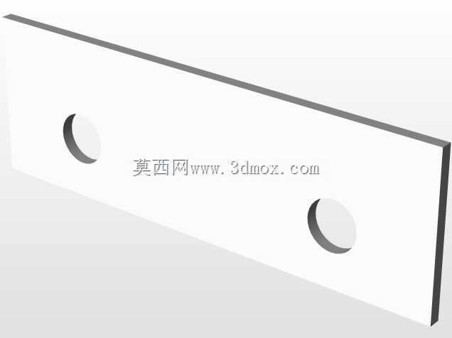 燃气轮机支架