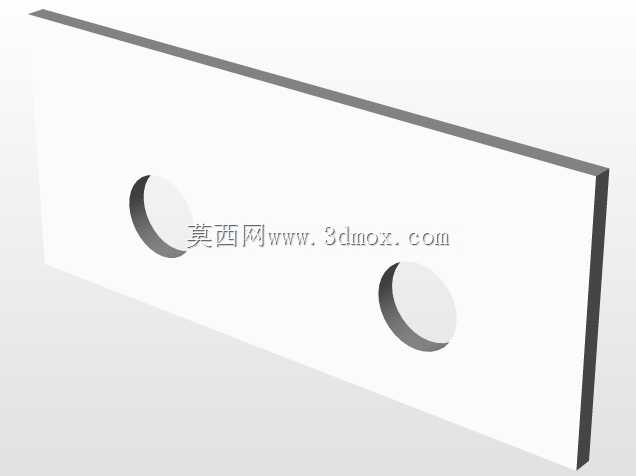 燃气轮机支架