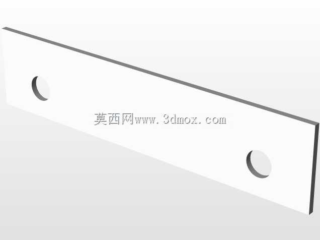 燃气轮机支架