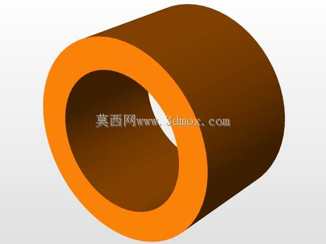 燃气轮机支架