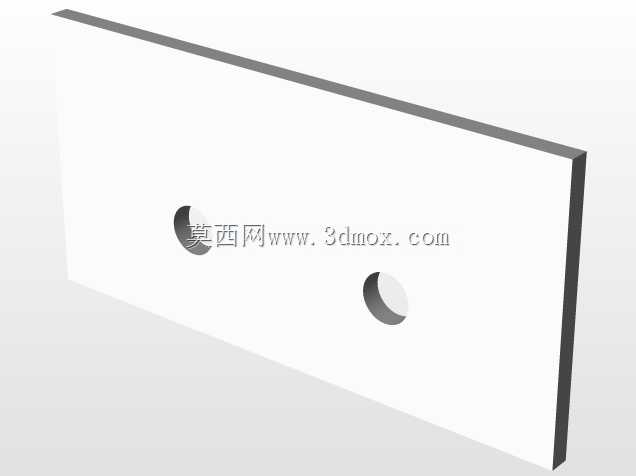 燃气轮机支架