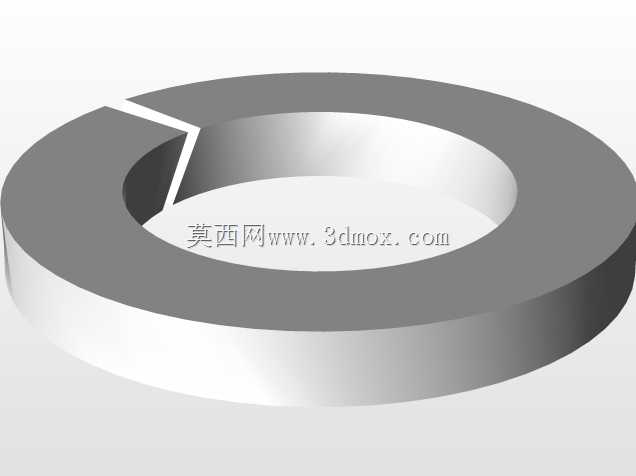 燃气轮机支架