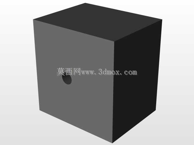 燃气轮机支架